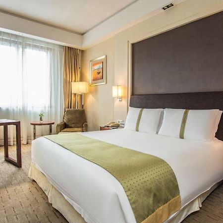 Haiwahai Hotel - Thousand Island Lake Chun'an Exterior foto
